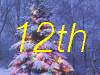 12th
