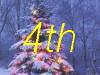 4th