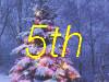 5th